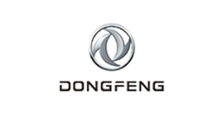 Dongfeng