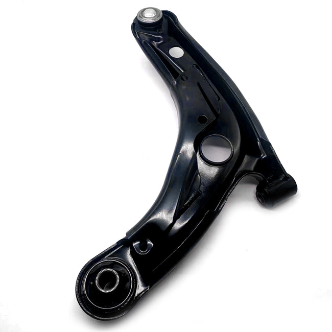 Upper control arm