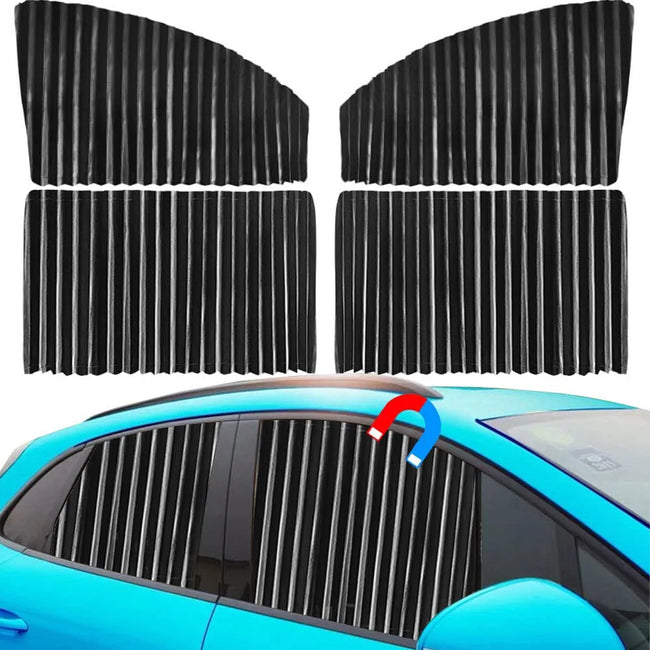 Car Curtain